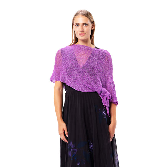 Il Ponchetto Silver Bocca di Leone-IL PONCHETTO-VIALESCARPE