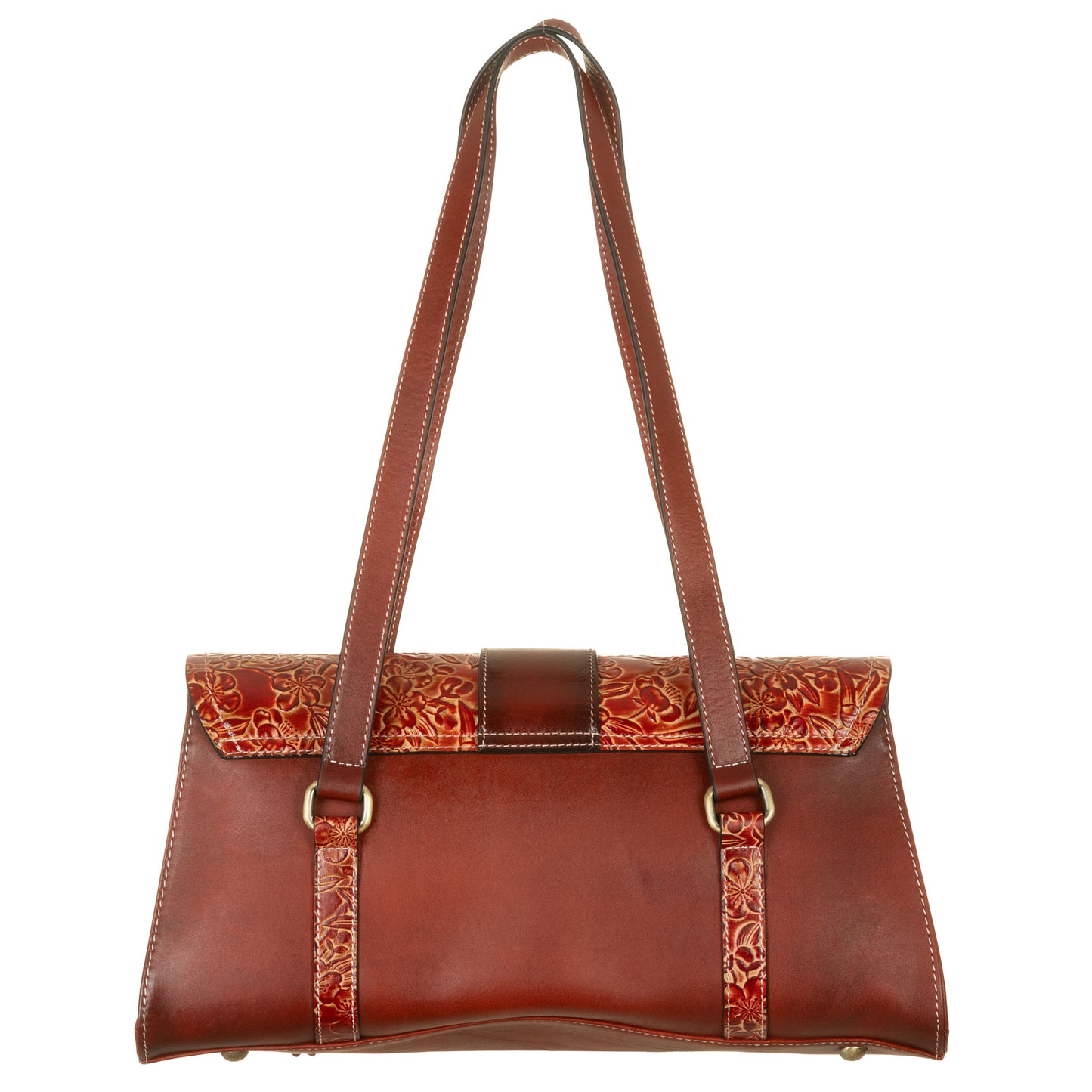 LAURA VITA - Borsa BAYA 01 Vialescarpe