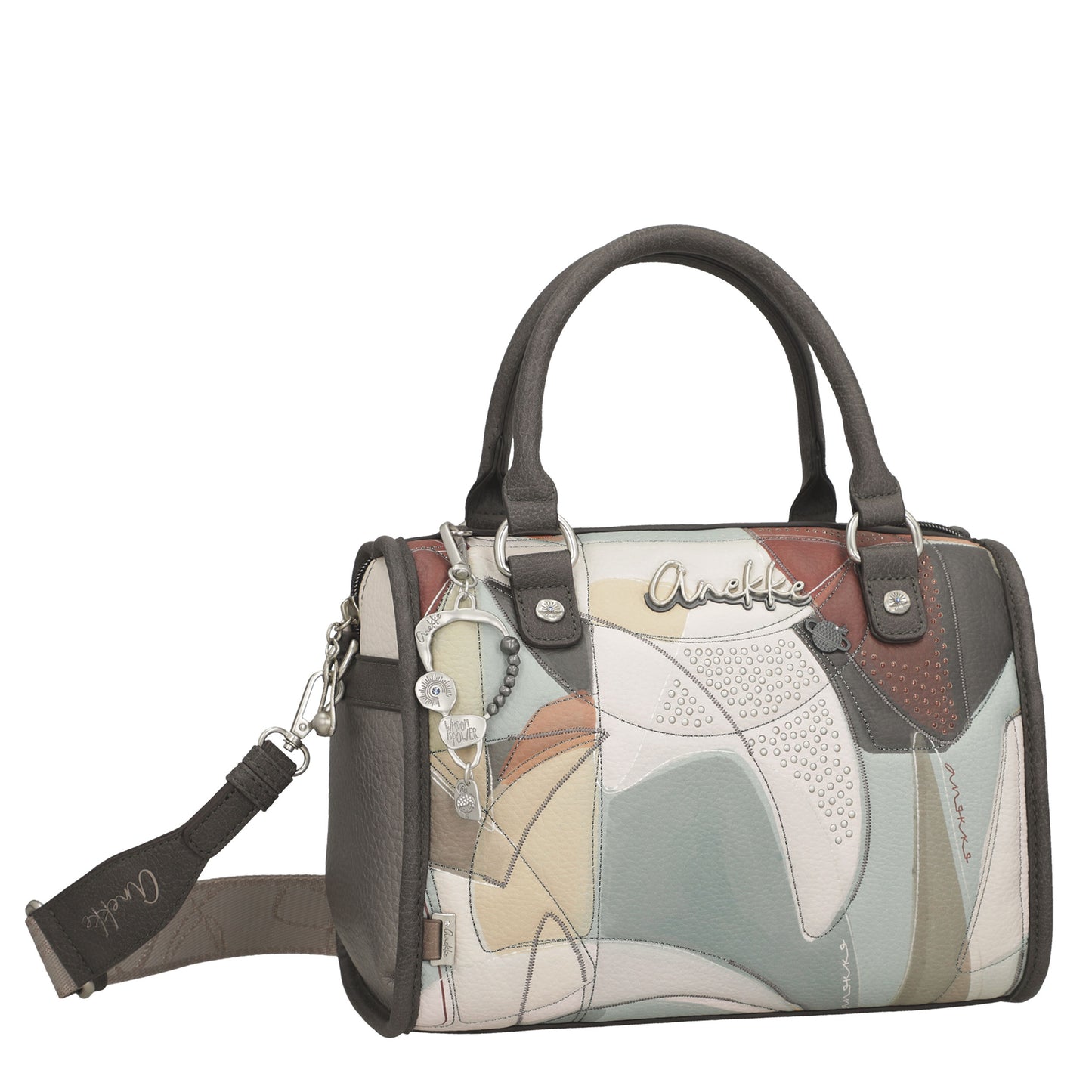 ANEKKE Borsa bowling Auralis