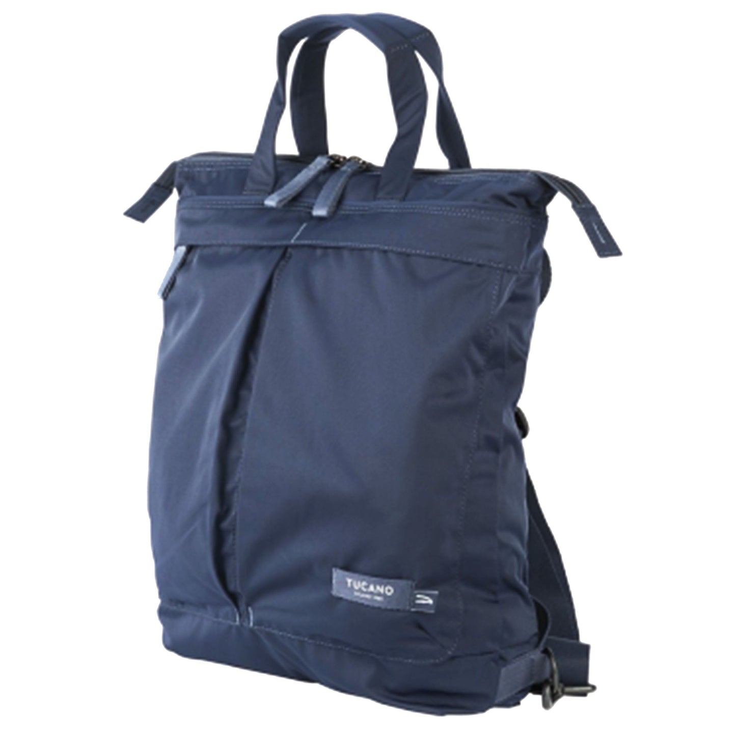 TUCANO Desert shopper M