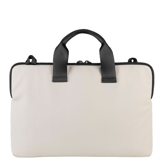 TUCANO - Borsa Gommo portalaptop 2 manici