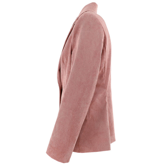 KARAKORUM Giacca MAIA Rosa
