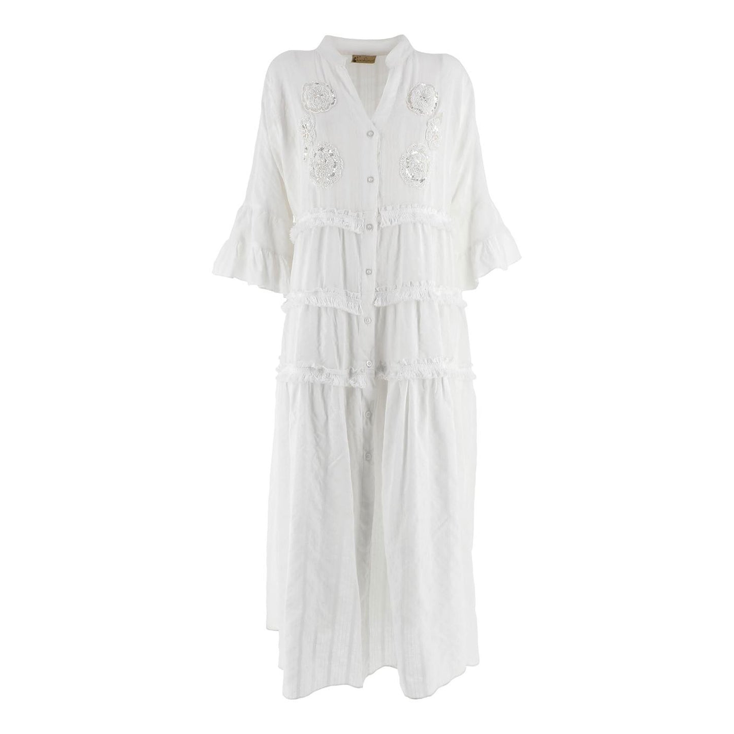 KARAKORUM - Abito Joker-KARAKORUM-VIALESCARPE