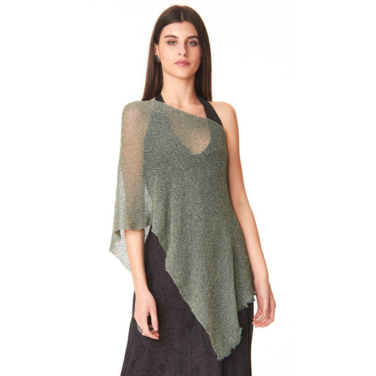 Il Ponchetto Gold Salvia-IL PONCHETTO-VIALESCARPE