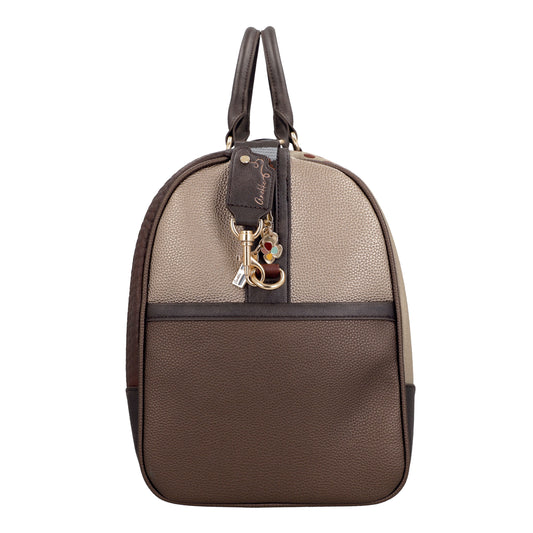 ANEKKE Borsa da Viaggio Tulip-ANEKKE-VIALESCARPE