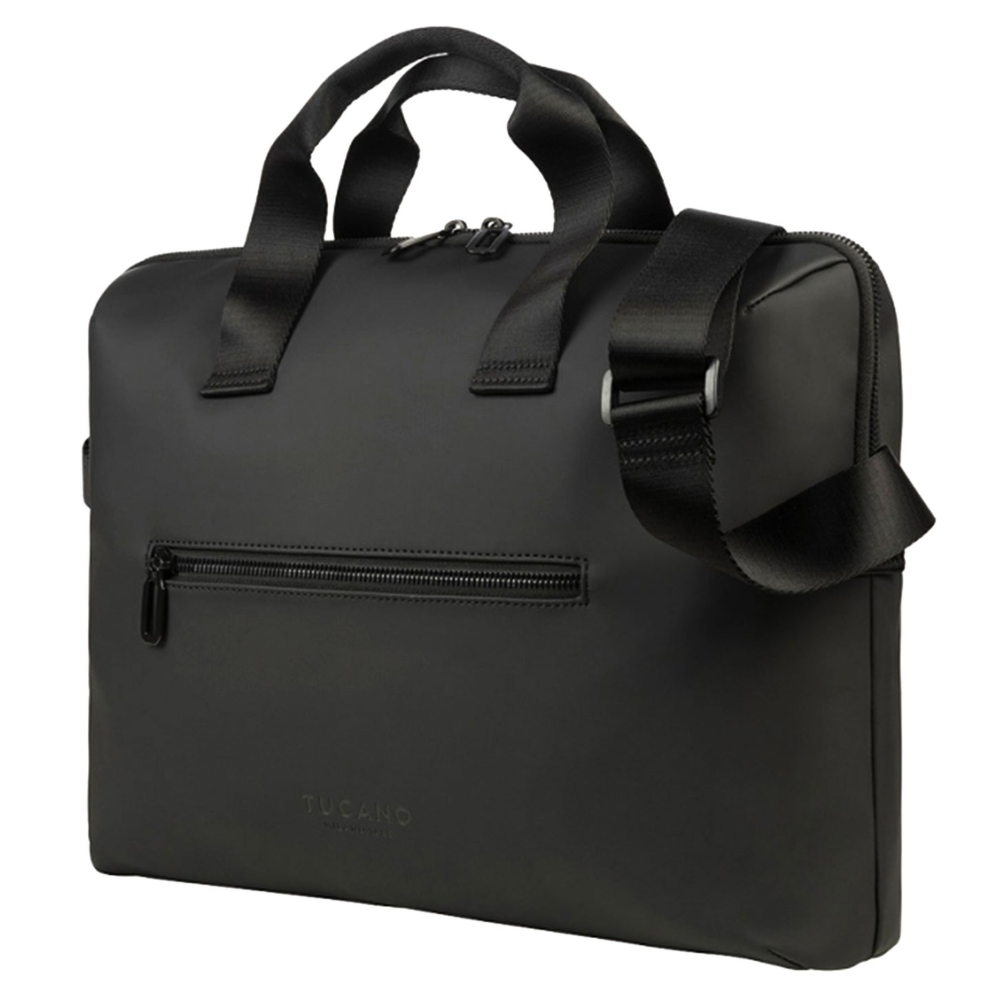 TUCANO Borsa Gommo x laptop