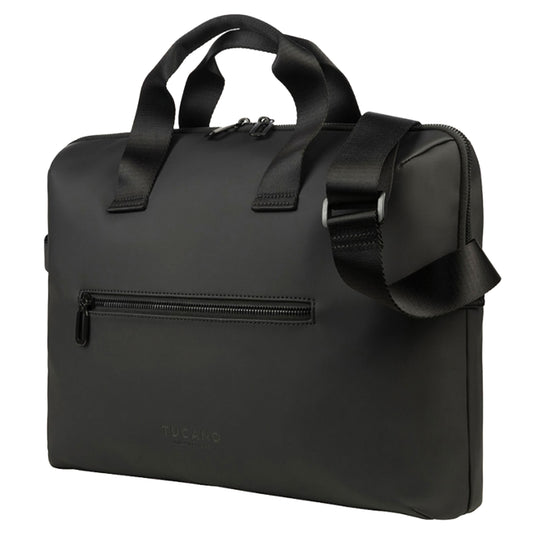 TUCANO Borsa Gommo x laptop-Tucano-VIALESCARPE