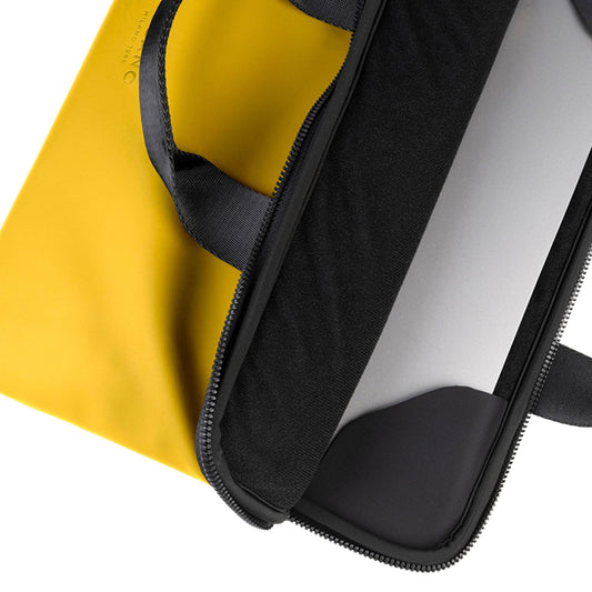 TUCANO - Gommo Super Slim-Tucano-VIALESCARPE