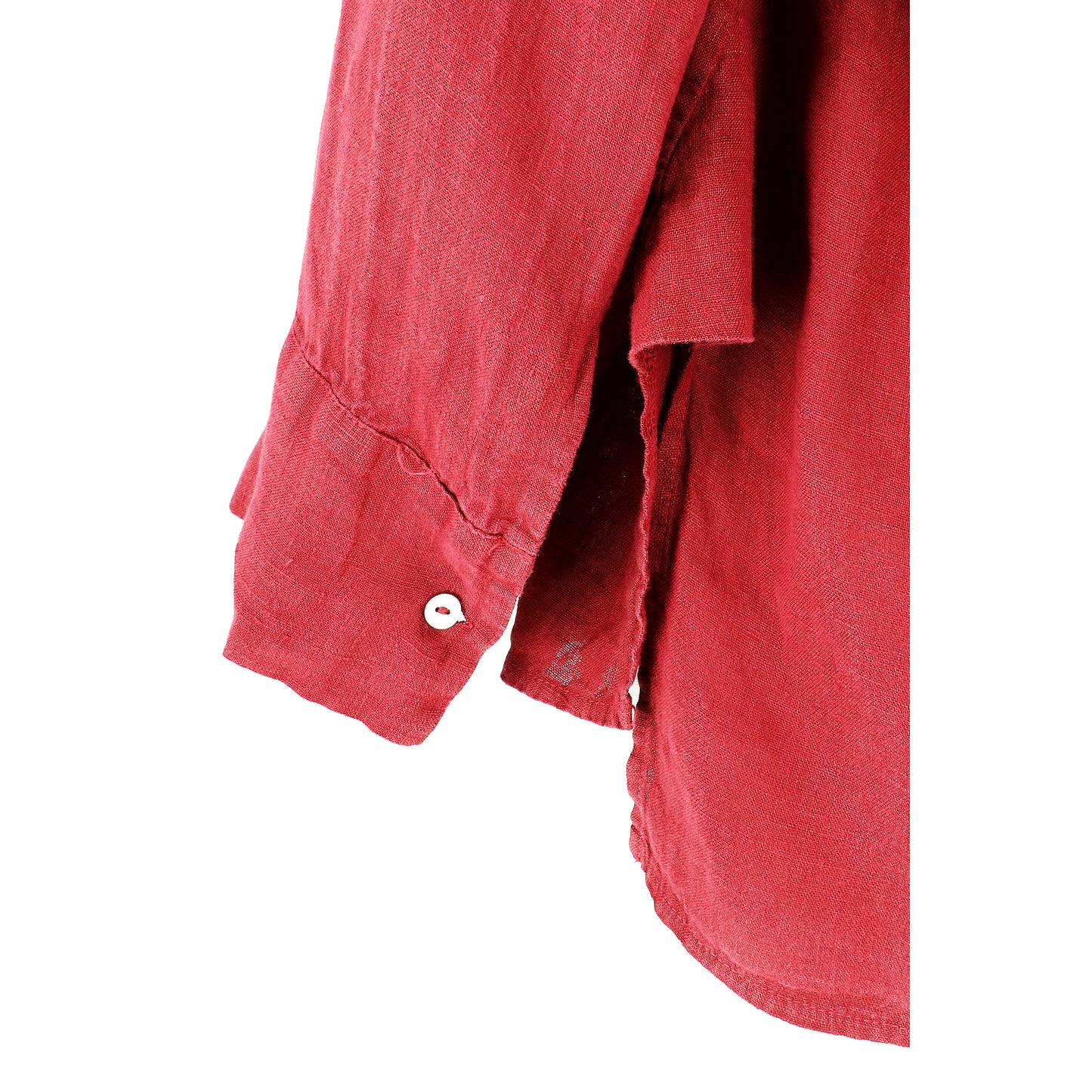 KARAKORUM Camicia ZANTE Bordò-KARAKORUM-VIALESCARPE