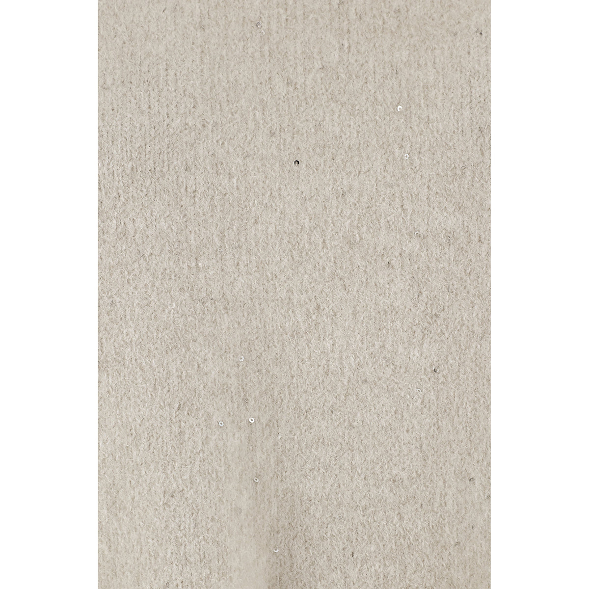 KARAKORUM Gilet ELEONORA Beige