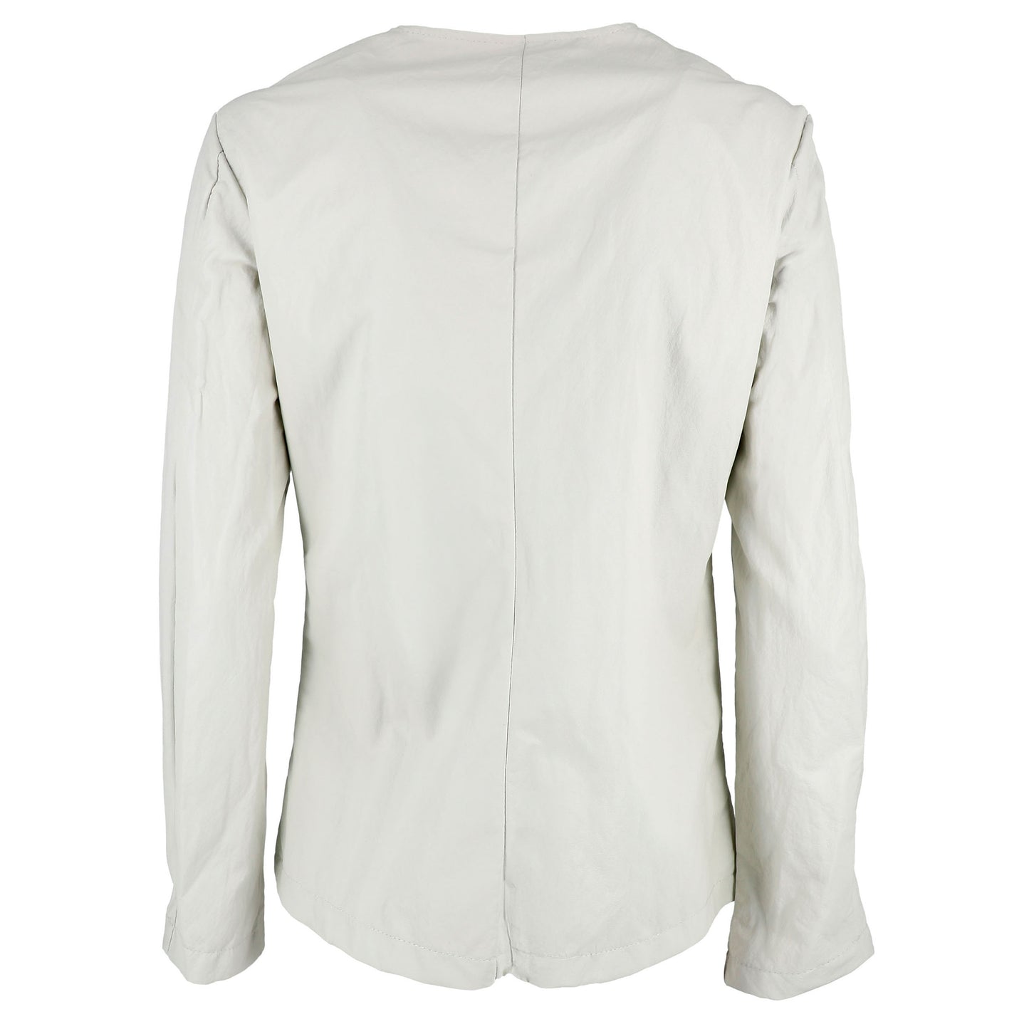 KARAKORUM Giubbino REMY Bianco-KARAKORUM-VIALESCARPE