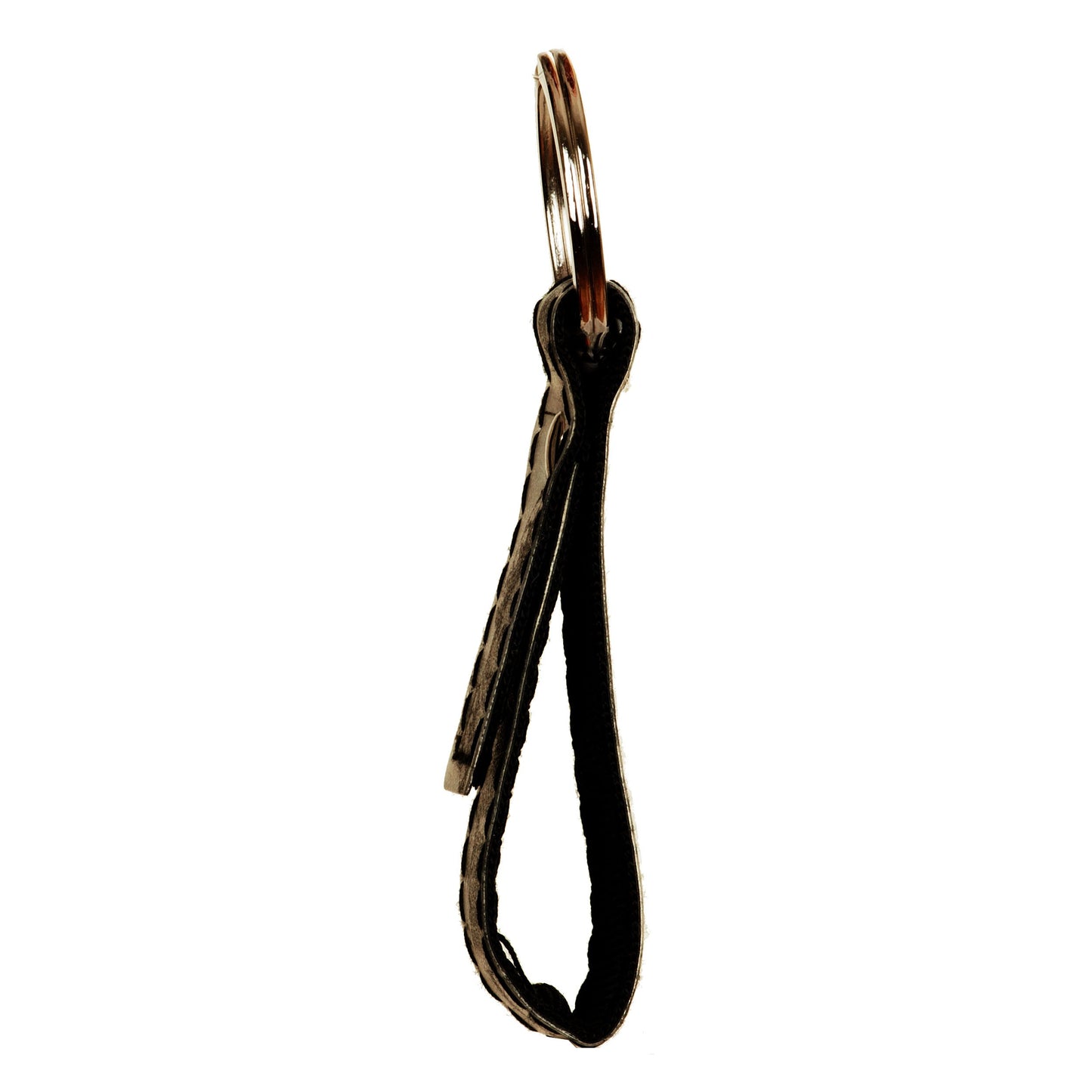 Portachiavi Pantera Rosa-MADEWITHCARE-VIALESCARPE