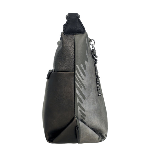 ANEKKE - Tracolla media Nature Koko-ANEKKE-VIALESCARPE