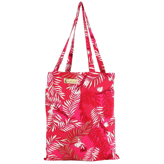 KARAKORUM - Borsa shopper Karakorum ANTONELLA