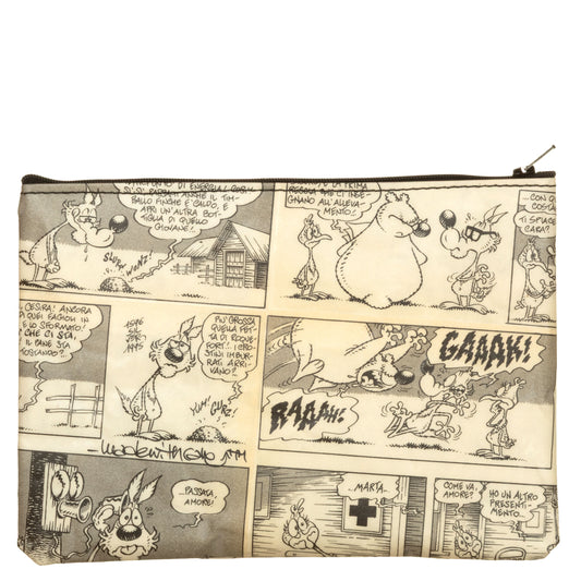 Busta Grande Lupo Alberto-MADEWITHCARE-VIALESCARPE