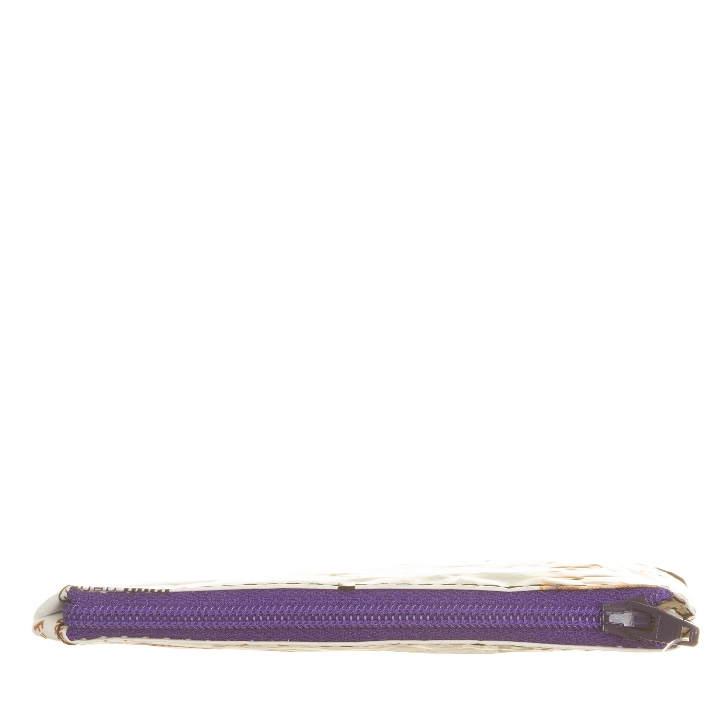 Portatutto Bisquit-Messie Design-VIALESCARPE