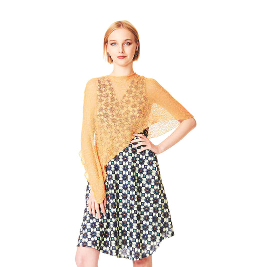 Il Ponchetto Melone-IL PONCHETTO-VIALESCARPE