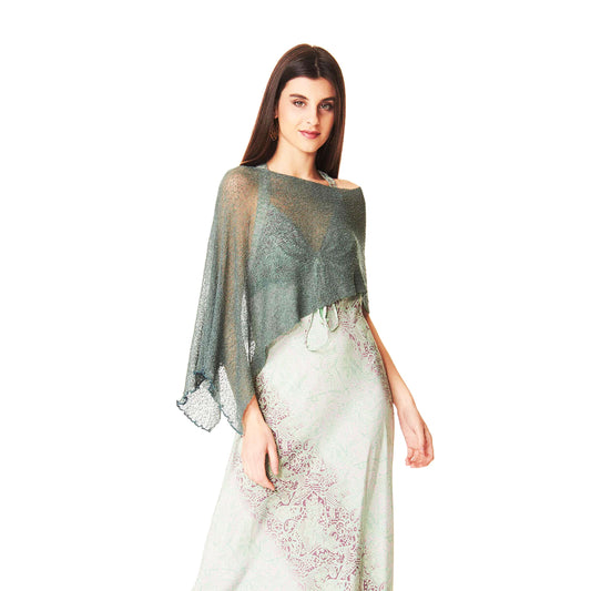 Il Ponchetto Salvia-IL PONCHETTO-VIALESCARPE