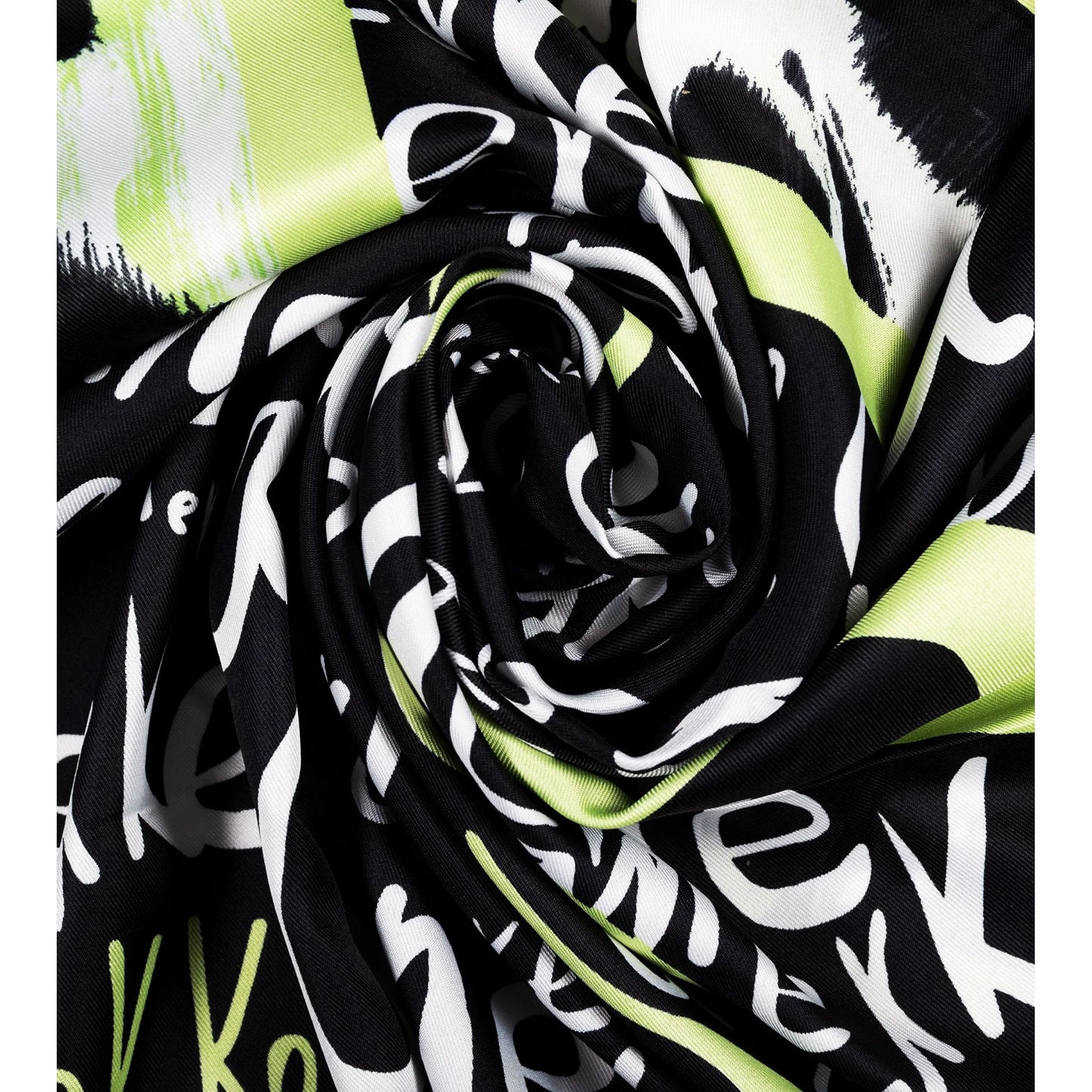 ANEKKE - Foular-ANEKKE-VIALESCARPE