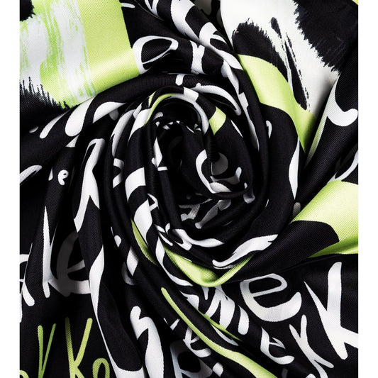 ANEKKE - Foular-ANEKKE-VIALESCARPE