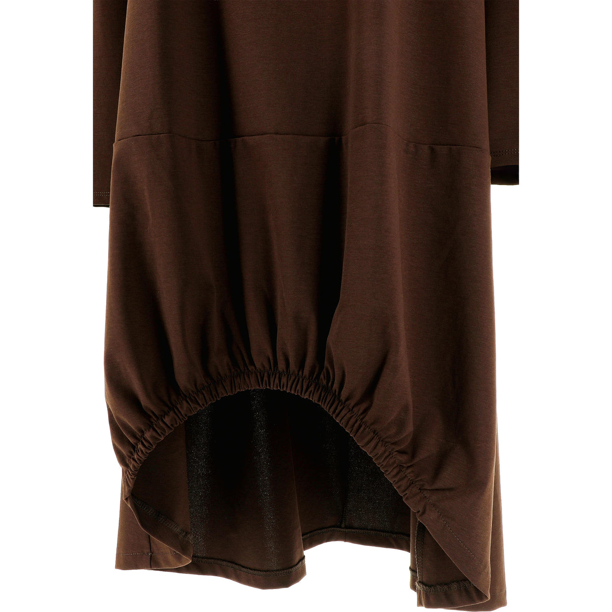 KARAKORUM Vestito AIDA Marrone