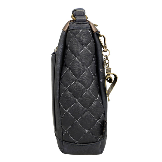 ANEKKE - Tracolla Boutique-ANEKKE-VIALESCARPE