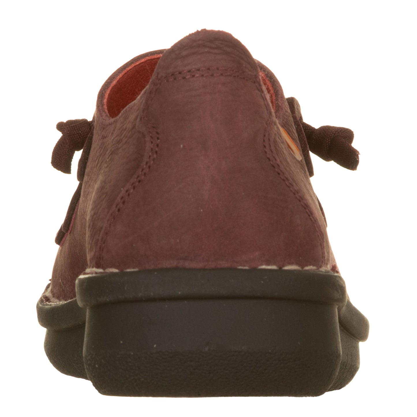 JUNGLA - Slip on con lacci elastici