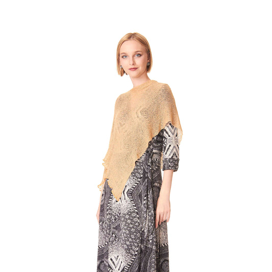 Il Ponchetto Nocciola-IL PONCHETTO-VIALESCARPE