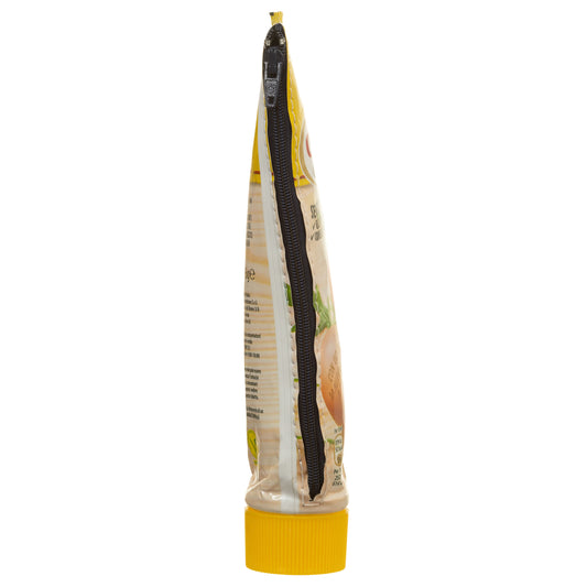 Messie Design Portatutto Calvè Senza Glutine-Messie Design-VIALESCARPE