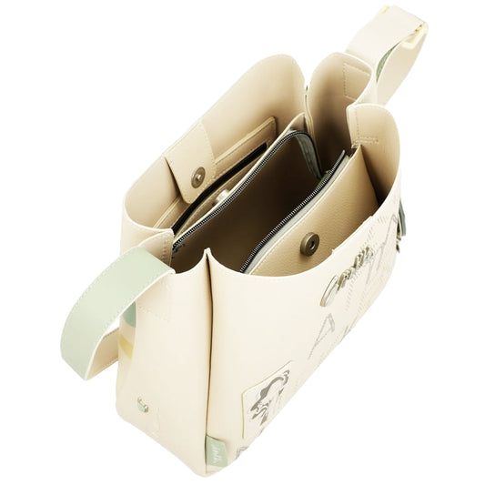 ANEKKE Borsa a tracolla Alma-ANEKKE-VIALESCARPE