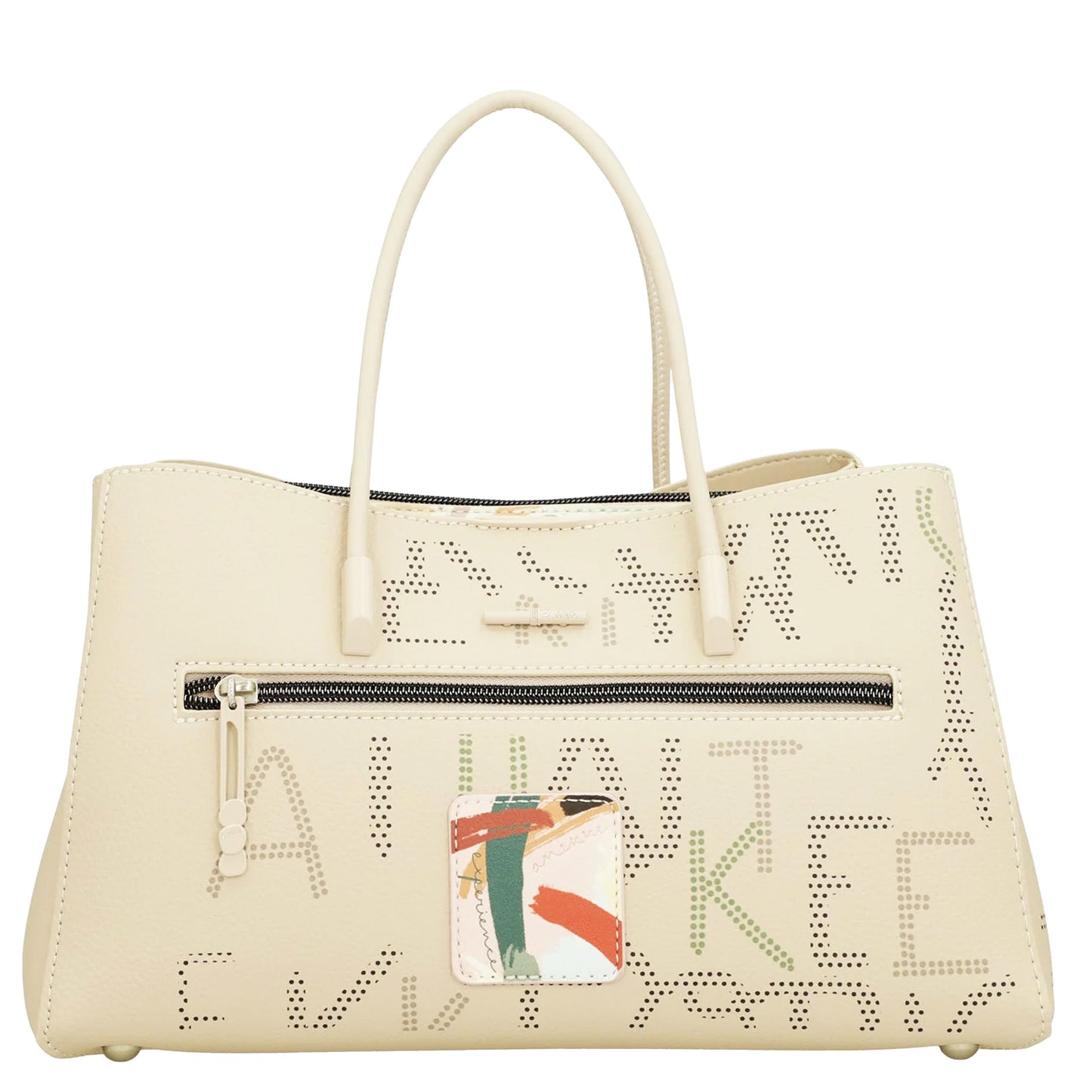 ANEKKE Borsa a mano con tracolla Alma