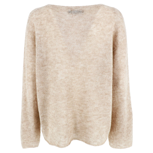 KARAKORUM Maglia ESTER-KARAKORUM-VIALESCARPE