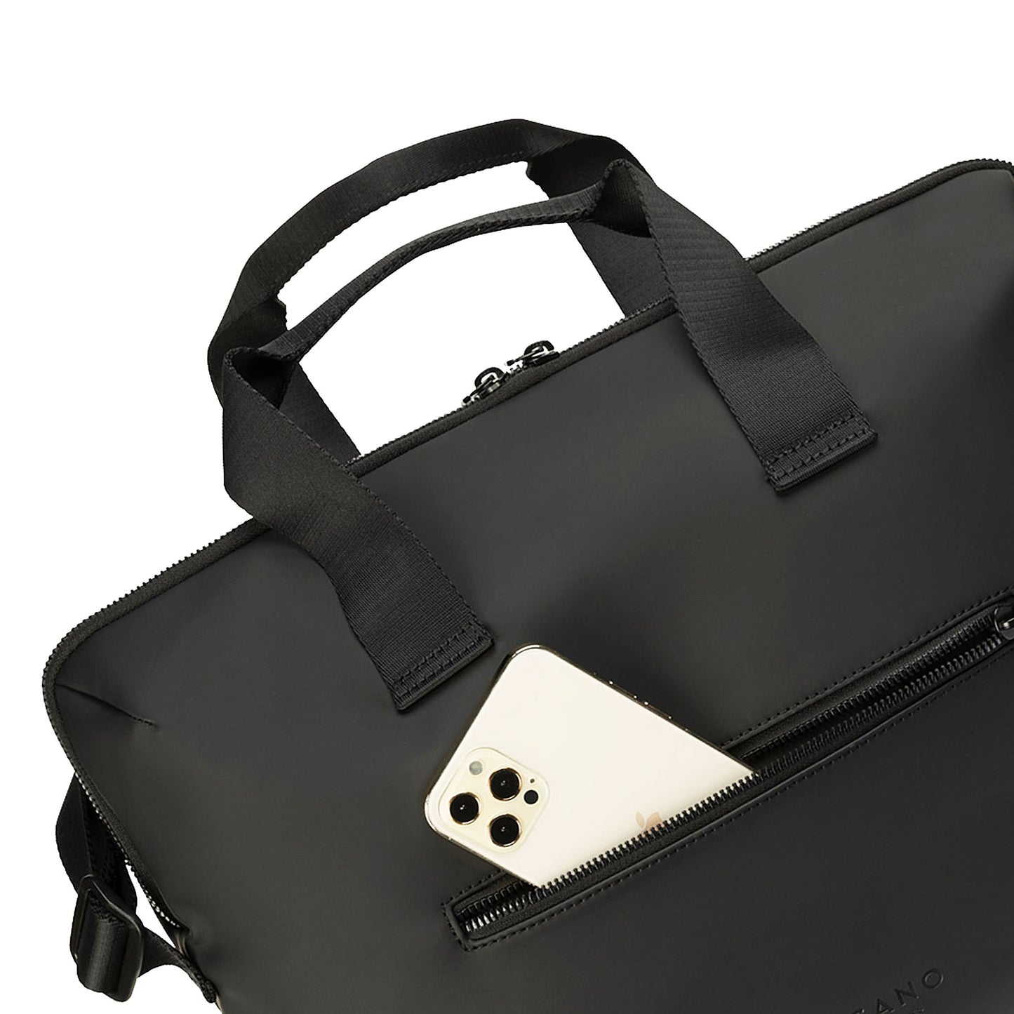 TUCANO Borsa Gommo x laptop
