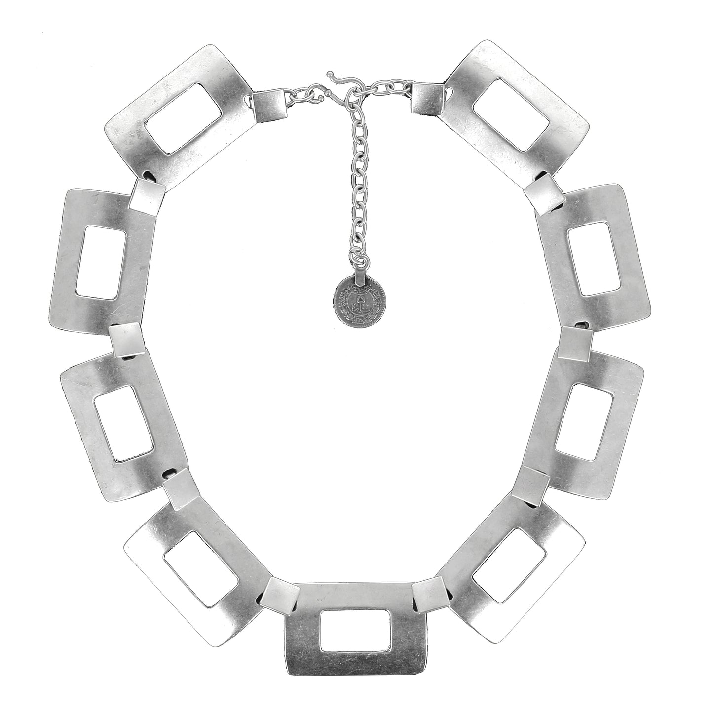 KARAKORUM - Collana Quintilia in zama-KARAKORUM-VIALESCARPE