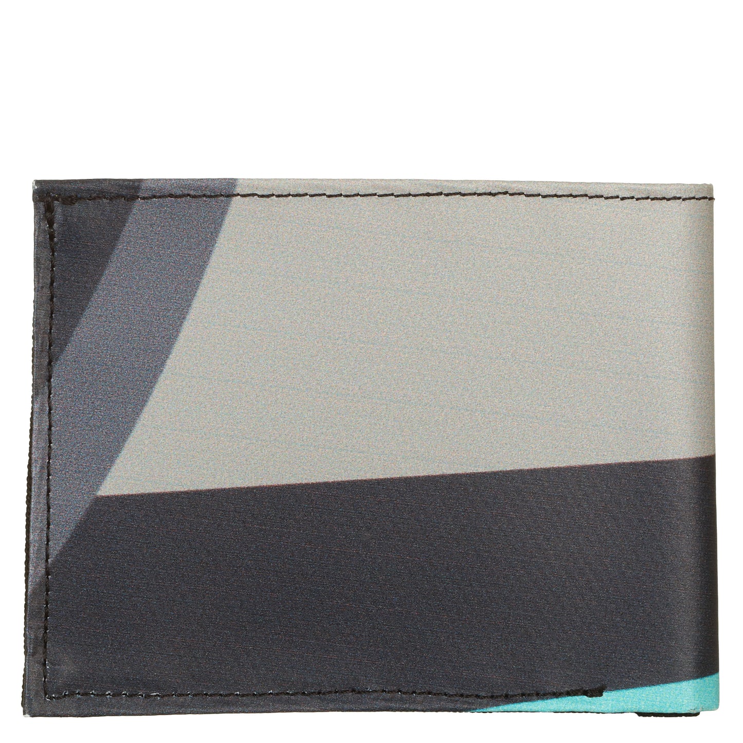 Portafoglio Argo Grigio-Viola-Antracite