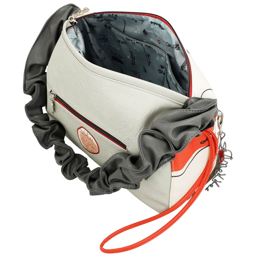 ANEKKE Borsa a tracolla Alma-ANEKKE-VIALESCARPE