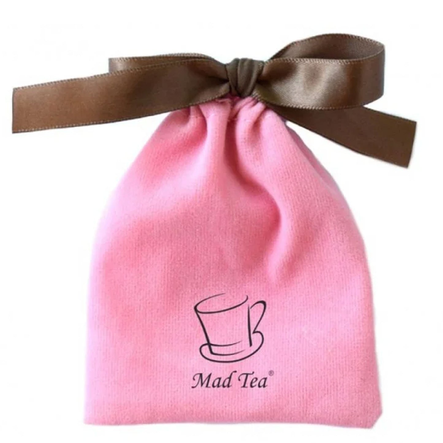 MAT TEA - Orecchini MAI CONTRO CUORE - Mai contro cuore-MAD TEA-VIALESCARPE