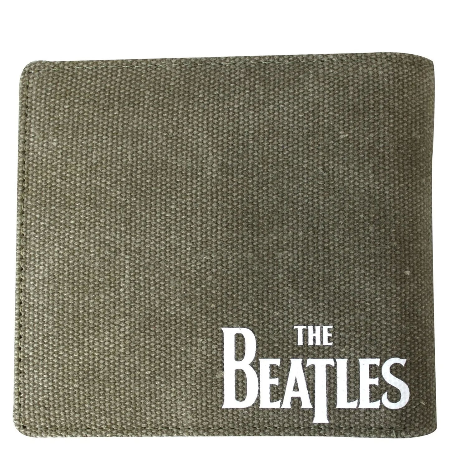 HOUSE OF DISASTER - The Beatles Abbey Road Wallet
