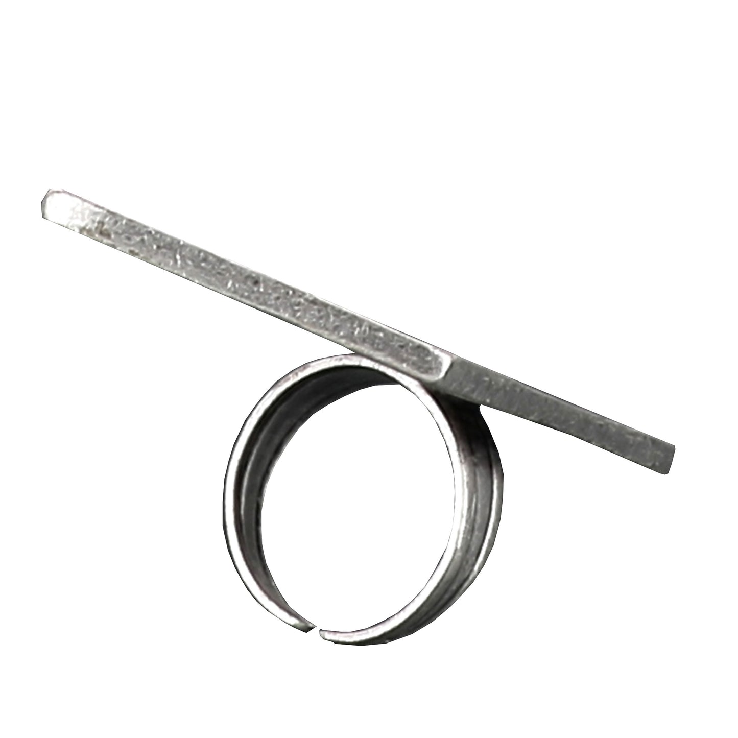 KARAKORUM - Anello Lucia in zama-KARAKORUM-VIALESCARPE