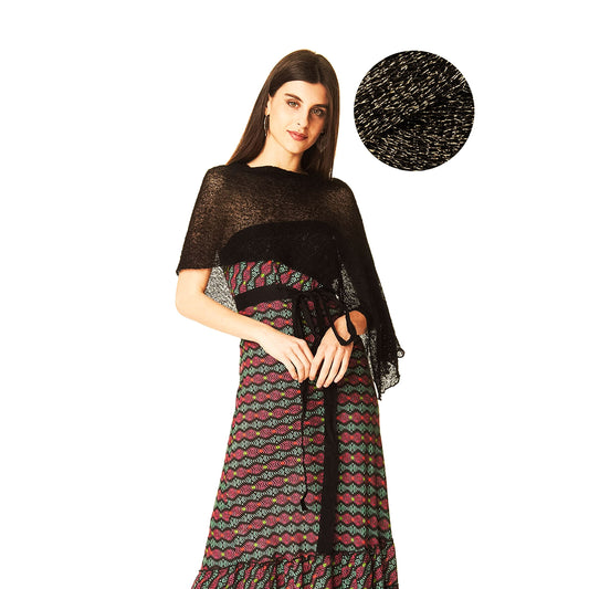 Il Ponchetto Gold Onice-IL PONCHETTO-VIALESCARPE