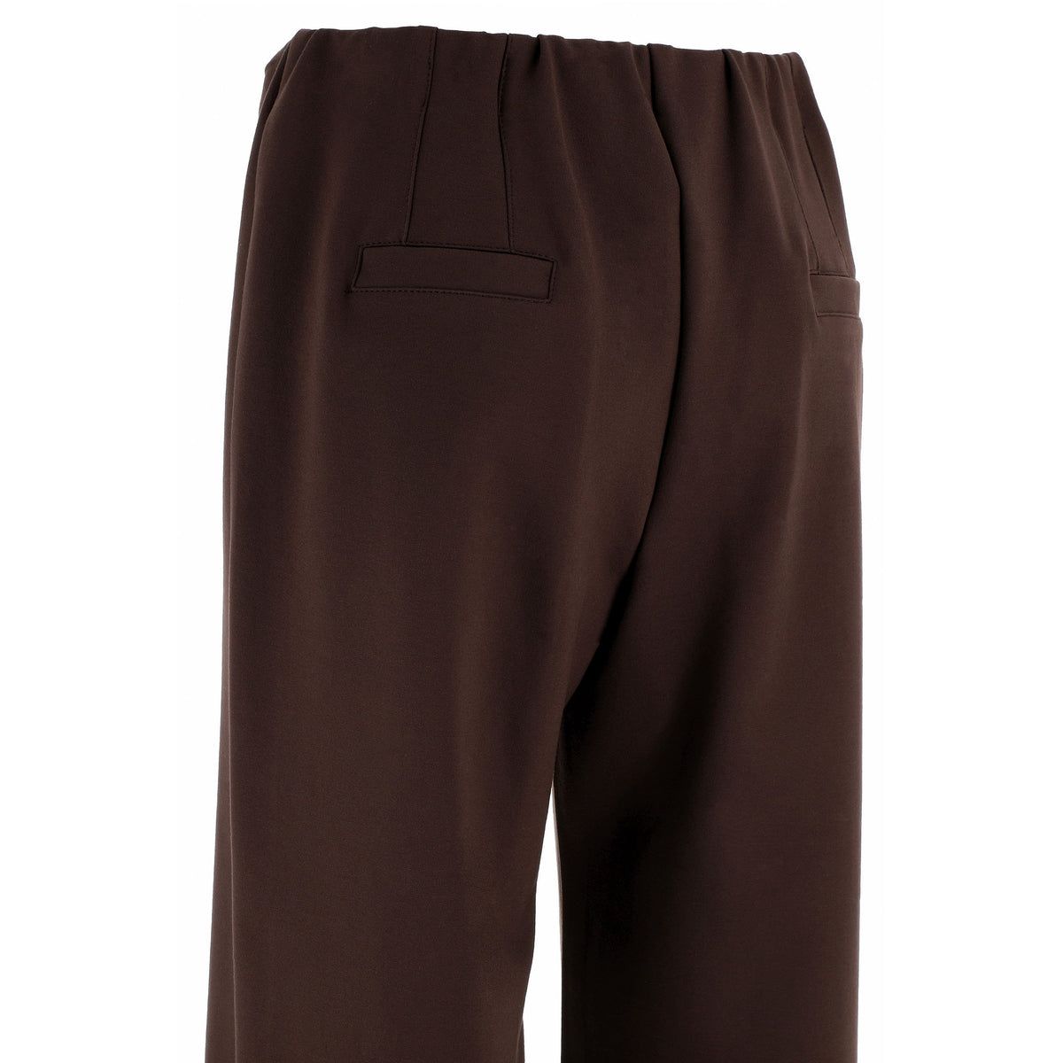 KARAKORUM Pantaloni LEILA Marrone