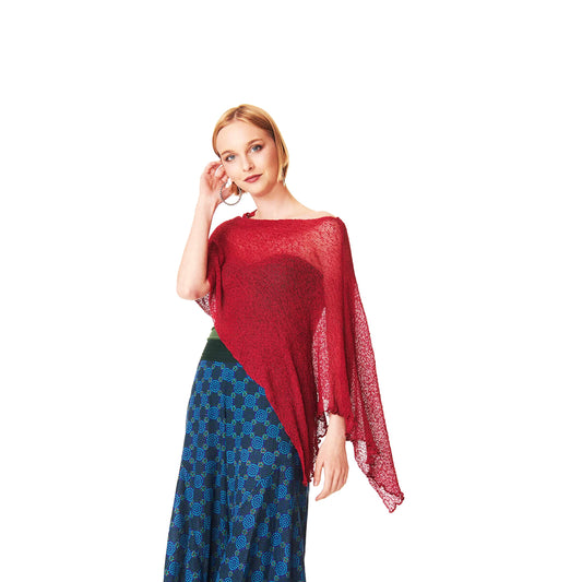 Il Ponchetto Sangria-IL PONCHETTO-VIALESCARPE