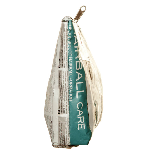 Busta portatutto large Royal C. Siamese-Messie Design-VIALESCARPE