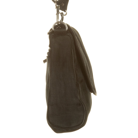 Borsetta in rete AVA-SMATERIA-VIALESCARPE