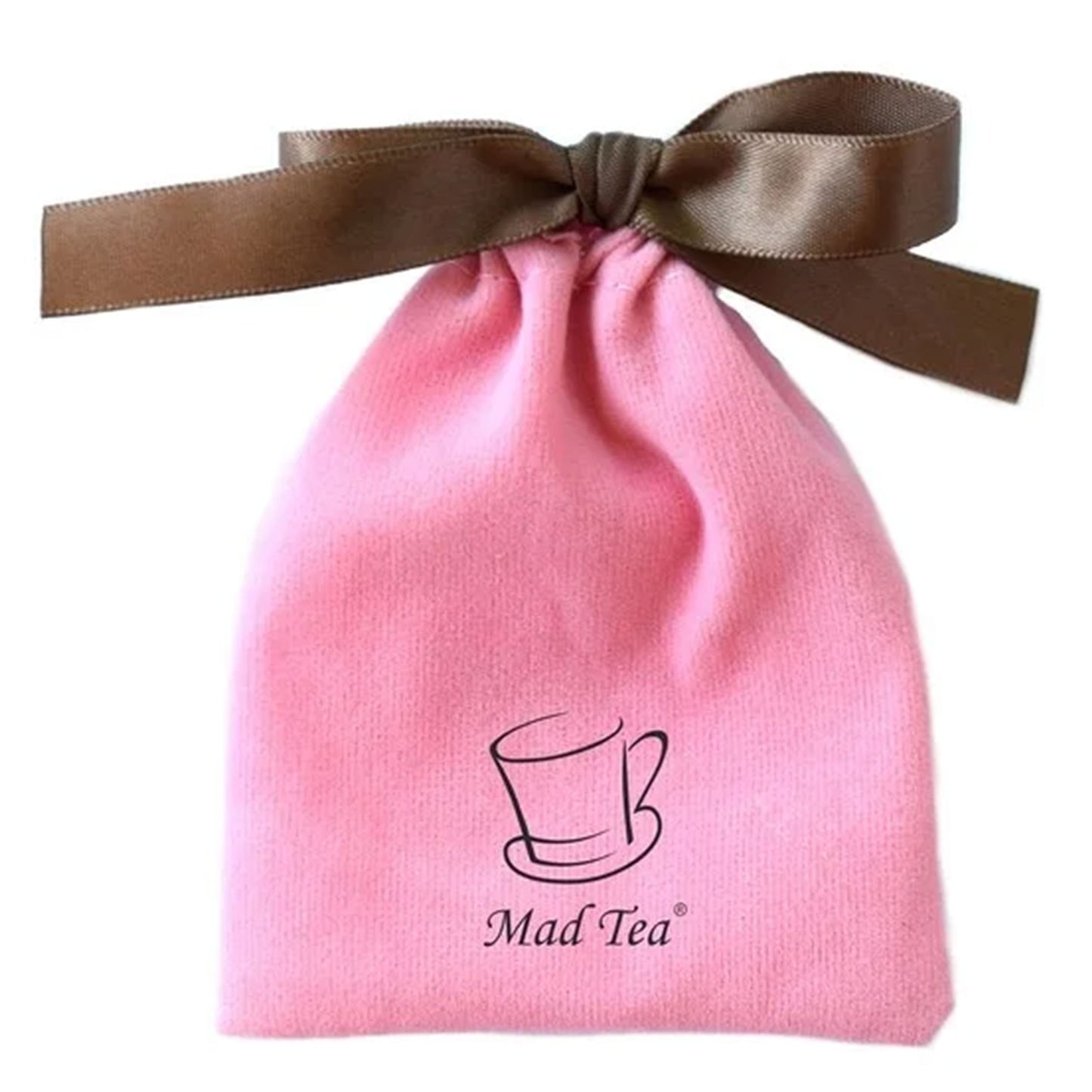 MAT TEA - Orecchini “Mary Poppins”-MAD TEA-VIALESCARPE