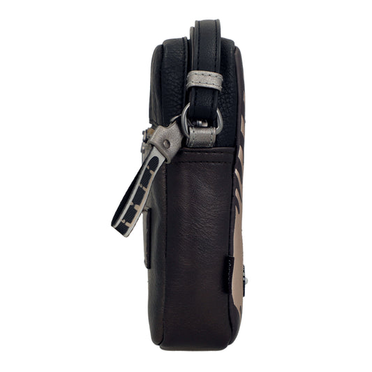 ANEKKE - Mini tracolla Nature Koko-ANEKKE-VIALESCARPE