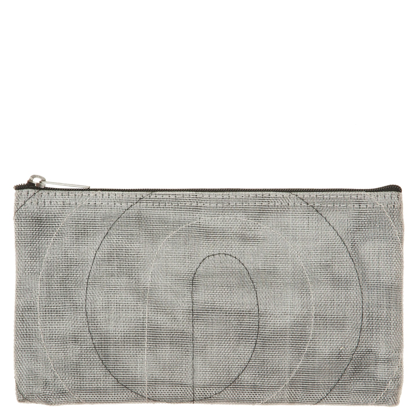 Astuccio rete - Router Grigio-SMATERIA-VIALESCARPE
