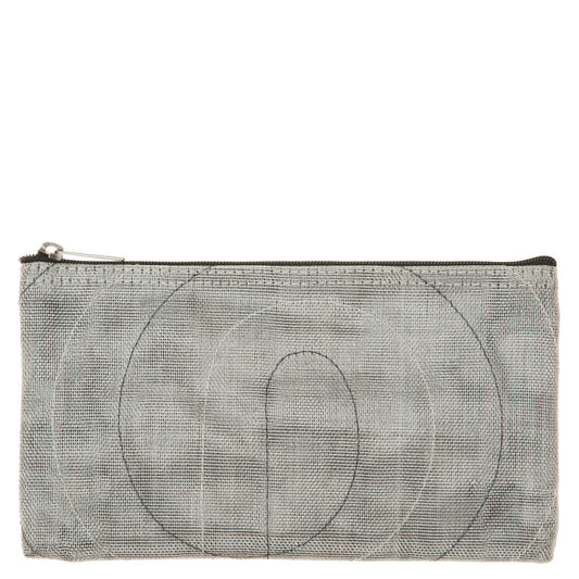 Astuccio rete - Router Grigio-SMATERIA-VIALESCARPE