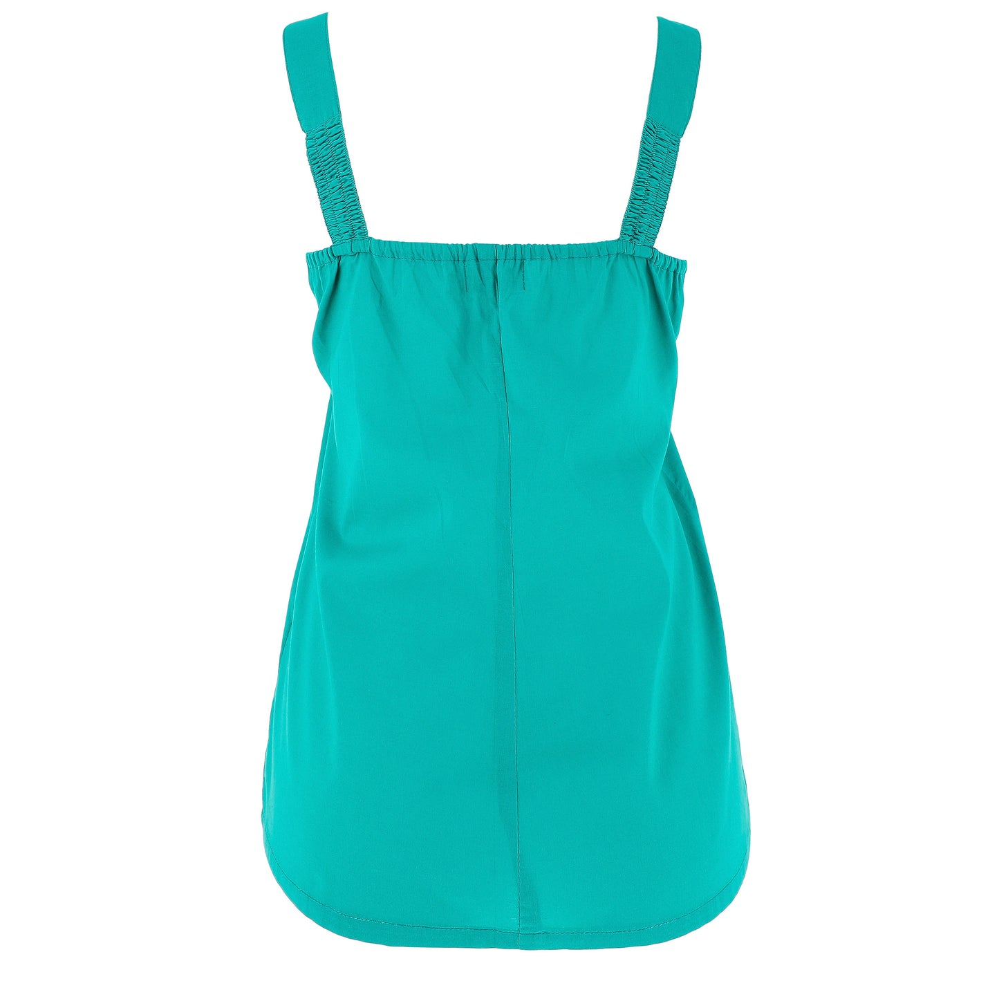 KARAKORUM - Top Rossana-KARAKORUM-VIALESCARPE