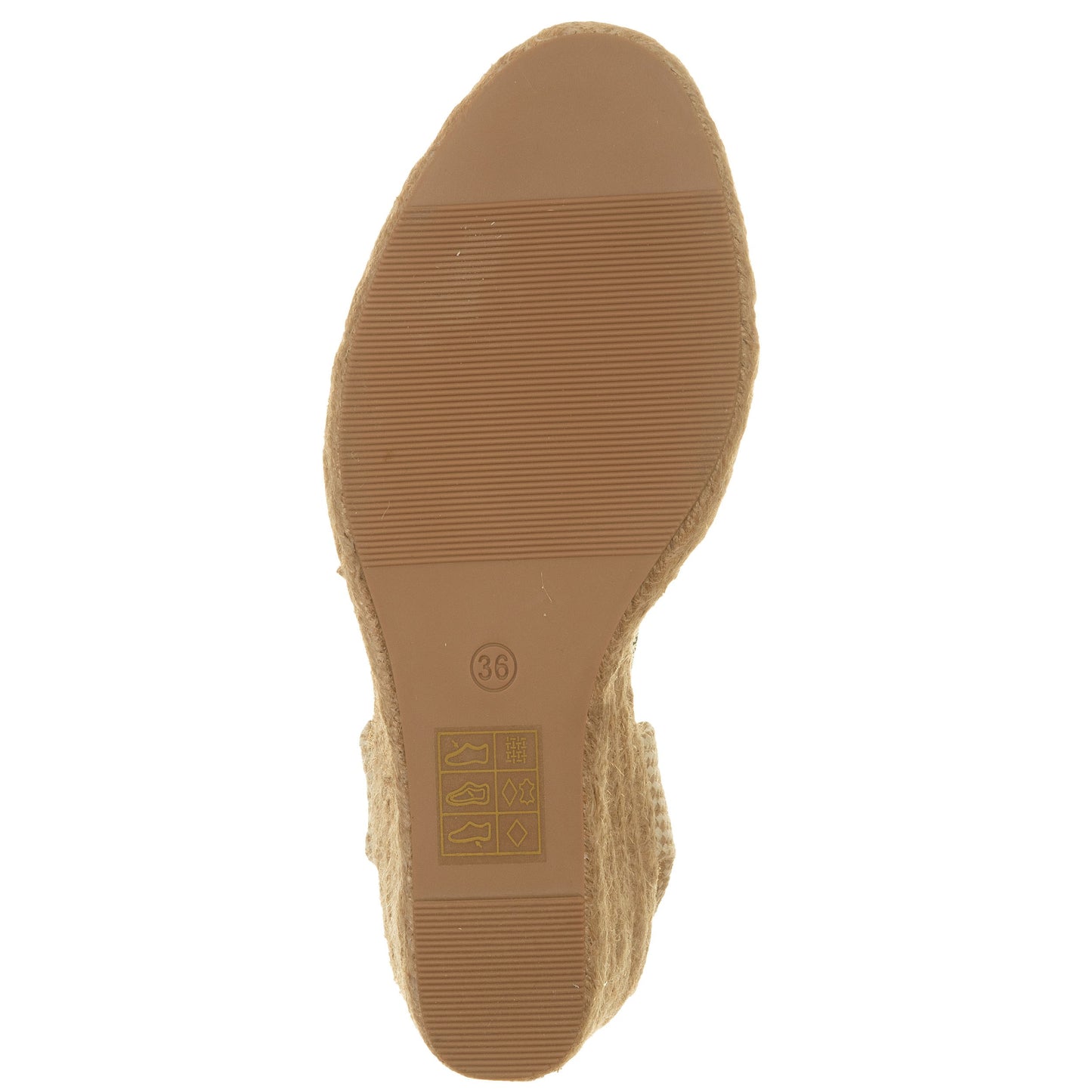 Campesine scamosciato verde-VIALESCARPE-VIALESCARPE